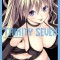 Trinity Seven, Volume 4: The Seven Magicians
