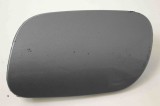 Capac rezervor combustibil PORSCHE CAYENNE 9PA 2005 OEM: 7L5809905 11415026