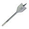 BURGHIU LEMN PLAT 30X150MM