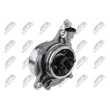 Pompa vacuum Bmw Seria 1 E87 118d, 120d 20, 3 E90, E91 318d, 320d, 325d, 330d, 335d 20, 5 E60, E61 520d, 525d, 530d, 535d 20, X3 E83 2.0d, 3.0d,