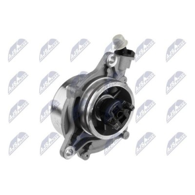 Pompa vacuum Bmw Seria 1 E87 118d, 120d 20, 3 E90, E91 318d, 320d, 325d, 330d, 335d 20, 5 E60, E61 520d, 525d, 530d, 535d 20, X3 E83 2.0d, 3.0d, foto