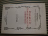 Romanii in Francmasoneria Universala - Dan A. Lazarescu, Editie Princeps 1997, CNSF