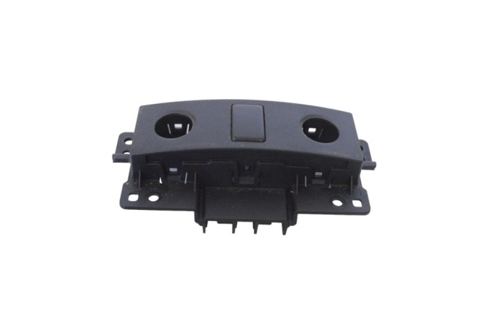 nerasta INFINITI FX 2013 OEM: 969881CY4A,969241CY4A 17773886
