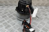 Ventilator aeroterma PORSCHE MACAN 95B 2016 OEM: 8T0820521F,8T2820021 30452297