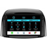 Cumpara ieftin Navigatie Dedicata Renault Koleos (2008-2016),QuadCore, 9Inch, 4Gb Ram, 64Gb Stocare, Carplay