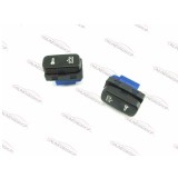 Buton inchidere centralizata Skoda Octavia 2