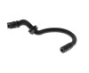 Furtun Benzina Drujba Compatibil Stihl MS441, MS441C, 1138 350 2704