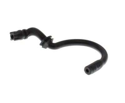 Furtun benzina drujba compatibil Stihl MS 441, MS 441C foto