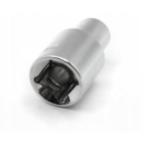 Cumpara ieftin Cap tubular, 1/2&quot;, 34 mm, RICHMANN