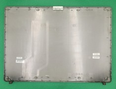 HP Compaq 6820s Capac Ecran LCD 6070B0211801 SWAP