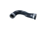 NRF 166049 Furtun ear supraalimentare