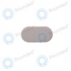 Buton de eliberare Nokia Asha 501, Asha 501 Dual Sim alb