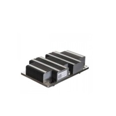 Radiator Server Dell PowerEdge R640/R740, 0F8NV