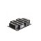 Radiator Server Dell PowerEdge R640/R740, 0F8NV