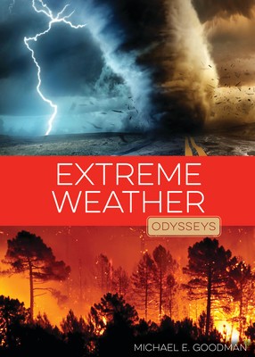 Extreme Weather foto