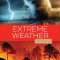 Extreme Weather