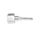 Armatura ORF DN08 cu filet interior 11/16-16 pentru instalatii hidraulice