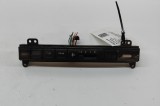Panou de butoane JEEP GRAND CHEROKEE III WH, WK 2006 OEM: P56050128AC,2500960664,56050128AC | 31616330