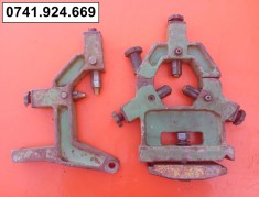 B88 Lineta Luneta urmarire mobila si fixa strung SNB 400