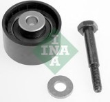 Rola ghidaj Lancia Lybra, Fiat Strada, Stilo, Punto, Palio, Multipla, Marea, Idea, Doblo, Brava, Alfa Romeo Gt, 156, 147, 146, INA