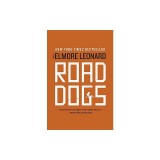 Road Dogs