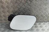 Capac rezervor combustibil KIA SPORTAGE V NQ5 2025 OEM: 81595-R2000 | 31848377