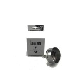 Palnie Cafetiera Bialetti 6 Cesti Inductie Piesa Originala 0800126