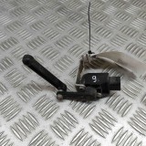 Senzor de nivel &icirc;nălțime dreapta spate BMW i3 I01 2020 OEM: 6870000,6855668 29439750