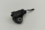 Senzor de impact st&acirc;nga spate BMW iX I20 2022 OEM: 9496815 30703988