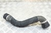 Furtun radiator răcire st&acirc;nga BMW 6 E63 2007 OEM: 7836569 | 13504149