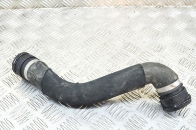 Furtun radiator răcire st&amp;acirc;nga BMW 6 E63 2007 OEM: 7836569 | 13504149 foto