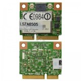 207.Modul/Placa retea wifi wireless wifi laptop BCM943225HM
