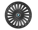 Cumpara ieftin Set 4 capace roti Joy R16 pentru gama auto BMW, Autohelix MSA