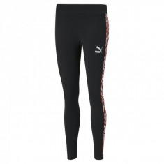 Colanti Puma CG LEGGING foto