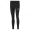 Colanti Puma CG LEGGING