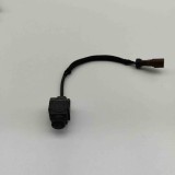 Camera de marșarier MERCEDES-BENZ GLC C253 2021 OEM: A0009056206 31387814