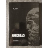 Platon - Gorgias (trad. Alexandru Cizek; Paideia, 2003)