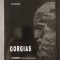 Platon - Gorgias (trad. Alexandru Cizek; Paideia, 2003)