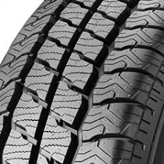 Cauciucuri pentru toate anotimpurile Maxxis Vansmart A/S AL2 ( 215/60 R16C 103/101T ) foto