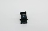 Buton geam ușă st&acirc;nga spate TOYOTA C-HR _X1_ 2018 OEM: 193170CZB 14883747