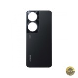 Capac Baterie Honor 90 Smart Negru (Midnight Black) Swap