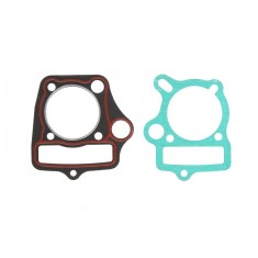 Garnitura ATV 107cc 110cc 125cc - 52.4mm