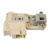 Inchizator Usa Uscator Rufe Electrolux Original - Compatibil Diverse Modele