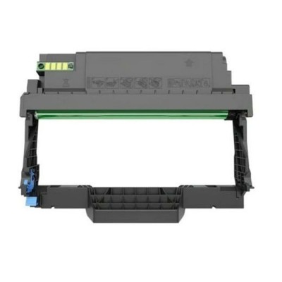 Toner Pantum DL-A5220 foto