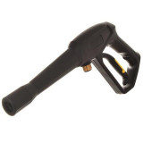 Pistol de inalta presiune 160BAR M22 pentru masini de spalat cu inalta presiune Bosch / Faip / Power Washer