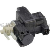 Convertor de presiune turbocompresor Opel Movano A, Movano A Sasiu, Vivaro A, Vivaro A Sasiu Motor 2.5 Cdti, 2.5 Cdti, 2.5 Cdti, 2.5 Cdti, 2.5 Cdti,