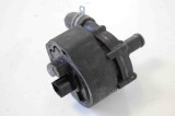 Pompa Apa Auxiliara Tesla Model S 2014 OEM 1037327-00 Second Hand Garantie