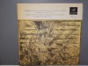 Vivaldi &ndash; Concerto for Strings /Corelli - Concerto(1977/Melodia/USSR) - VINIL/NM, Clasica, Philips