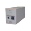 UPS APC Back-UPS, 400I, 400 VA, Acumulatori Noi, 12 Luni Garantie