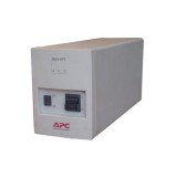 UPS APC Back-UPS, 400I, 400 VA, Acumulatori Noi, 12 Luni Garantie